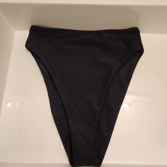 JADE Incline Bottom New - Picture 2 of 5